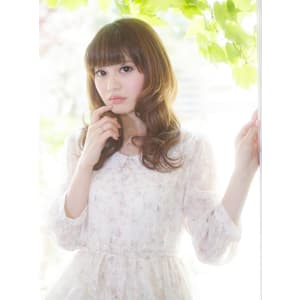 streeters☆ピュアカール