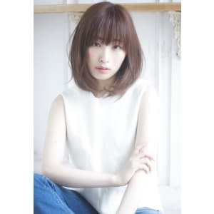 大人小慣れワンカール