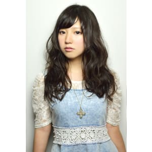ドーリーウェーブ