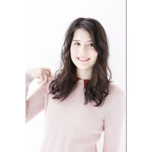ピュアロング