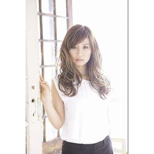 リフィルロング