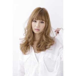 DOLL