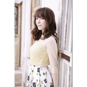 ノスタルジックミディ