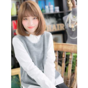 まろやか☆オトナ女子ワンカール