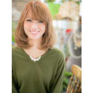 ワンカールミディ