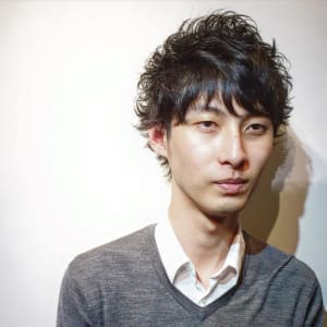  SEVENメンズスタイル