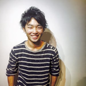  SEVENメンズスタイル