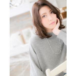 大人ミディカール