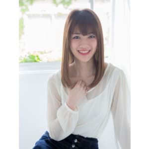 ☆清純派スロレートロング☆