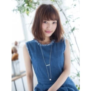 ☆色っぽエレガントロブ☆