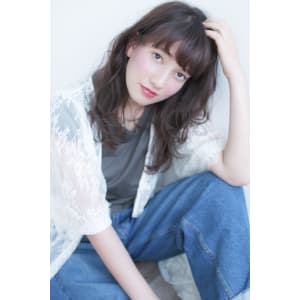 ３０代☆４０代 大人カジュアルミディ♪【y－２２】