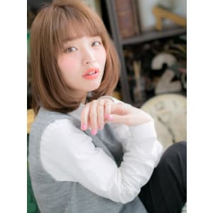 まろやか☆オトナ女子ワンカール