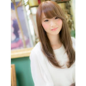柔らか、、ワンカール