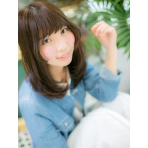 ガーリー☆ワンカール