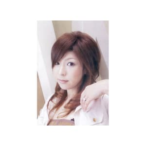 ロング