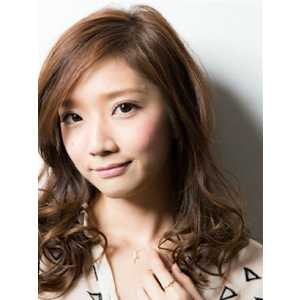 カジュアルシフォンベージュ