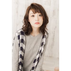 エアリーミディ