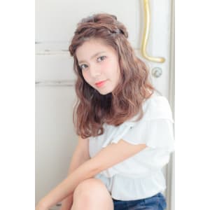 tasty style