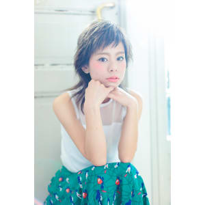 tasty style