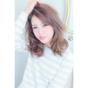 tasty style