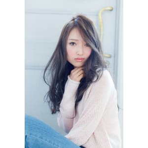 大人気！簡単可愛いカナディアンロール