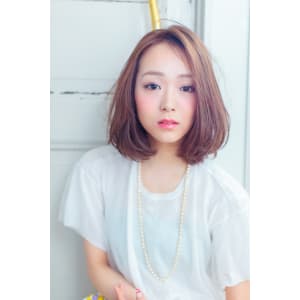 tasty style