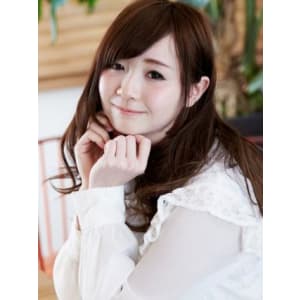 ☆ふんわりカールで誰からも愛されスウィートヘア☆