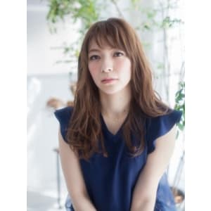 ☆トレンド波ウェーブ☆【相模大野】