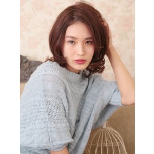 ☆女子力高☆ホイップミディ【相模大野】