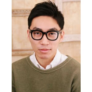 ☆上品でどの世代でも対応可能ショート☆【相模大野】