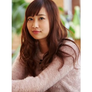 ☆☆リラックス×マーメイドウェーブ☆☆【相模大野】