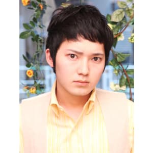 【相模大野】