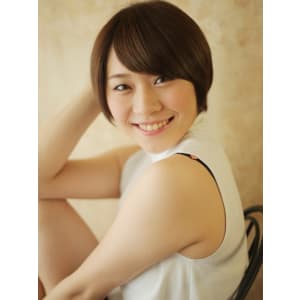 ！【相模大野】