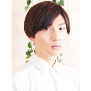【相模大野】