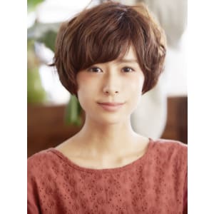 ♪【相模大野】
