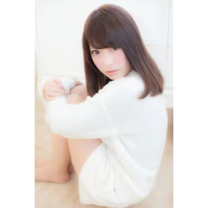 ～名古屋で一番ストレートが上手いスタイリスト～by深見