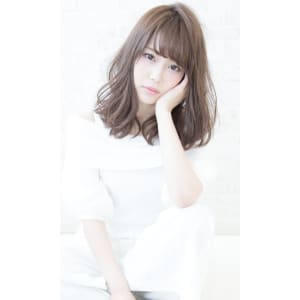 ～名古屋で一番ストレートが上手いスタイリスト～
