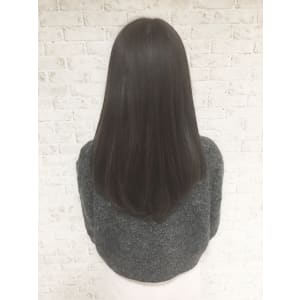 ルイマダーナ栄　オーシャングレージュ by NARUOKA