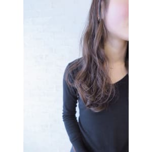 ルイマダーナ栄　オーシャングレージュ by NARUOKA