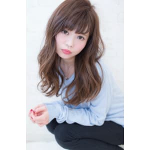 名古屋でカラー、ストレートが一番上手いスタイリスト