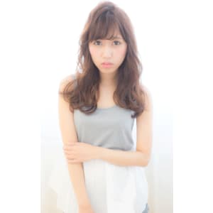 名古屋で一番おしゃれな美容室