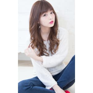OTONA 可愛い