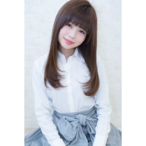 大人可愛いはルイマダーナ
