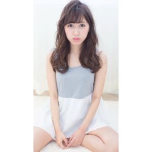 名古屋で一番おしゃれな美容室