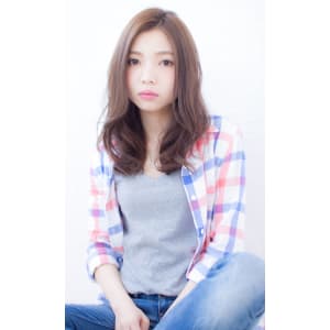 SWEETミディアム