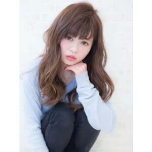 名古屋でカラー、ストレートが一番上手いスタイリスト