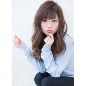 名古屋でカラー、ストレートが一番上手いスタイリスト