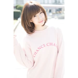 THEボブ