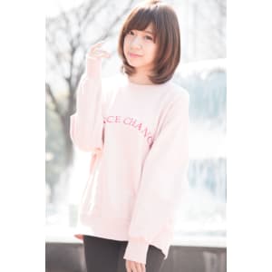 NEWボブ