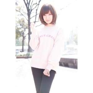 ストレートパーマは知識が大切